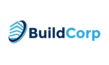 BuildCorp.com